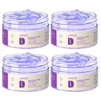 LOVILDS™ Turmeric & Emu Oil Arthritis Soothing Pain Relief Massage Gel 👨‍⚕️Australian Osteopathic Association （AOA）Approved