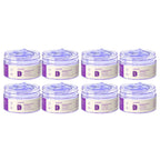 LOVILDS™ Turmeric & Emu Oil Arthritis Soothing Pain Relief Massage Gel 👨‍⚕️Australian Osteopathic Association （AOA）Approved